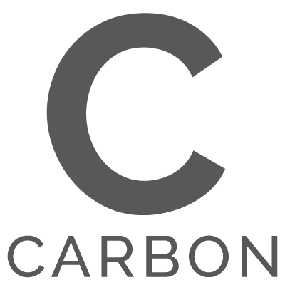 Prémiové karbonové ráfky