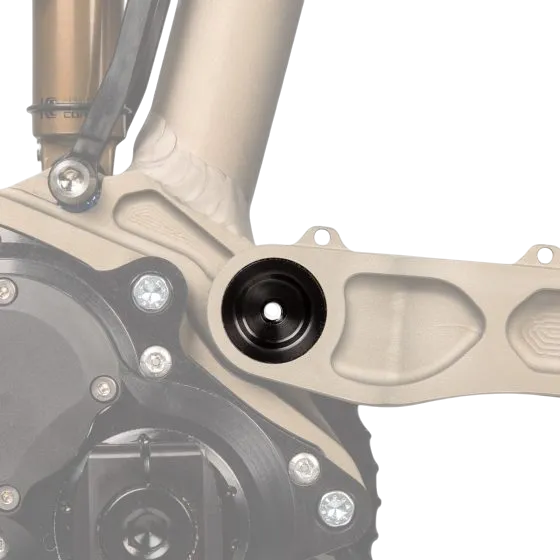 INSERT BEARINGS picture