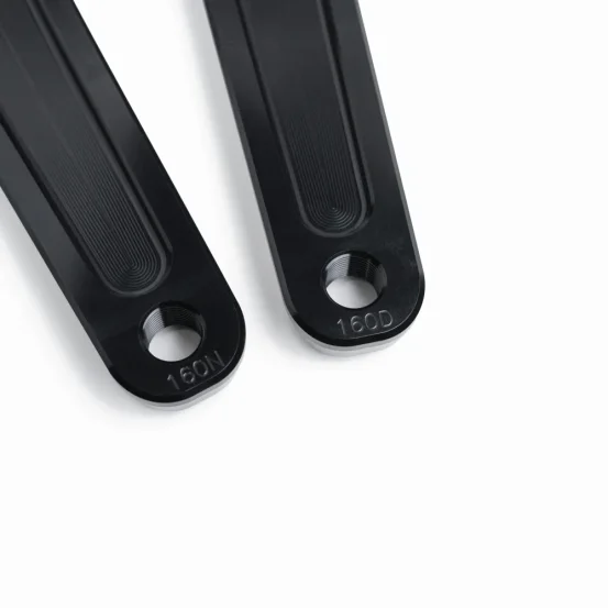 Talon Crankset - eMTB