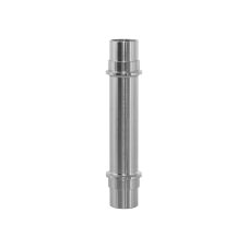HAX2600 HYDRA - MTN - FR - 110 "Boost" Axle RevB