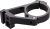 Salsa adaptér direct mount Beargrease Carbon
