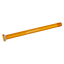 Zadná os pre SPECIALIZED 172MM