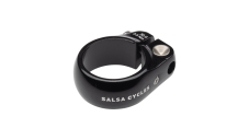Salsa Lip-Lock