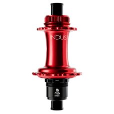 HYDRA2 CL SUPERBOOST REAR HUB