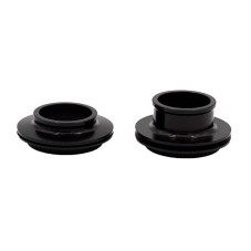 Hydra 2 - MTN - FR - 20mm Boost Endcap Kit (MAX4653 + MAX4654)