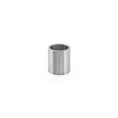 1/1 | Hydra - MTN - Internal Freehub Spacer - HG/XD