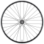 HYDRA TRAIL 285 32H Black