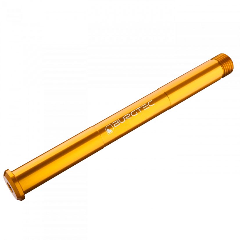 Os vidlice Rockshox Boost