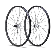 Revive Carbon Solix J-Bend