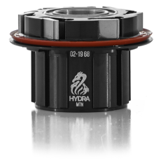 HYDRA - MTN - Single Speed - Freehub Complete Kit