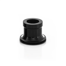 HYDRA|1/1 - MTN - RR - 12mm Drive-Side Endcap