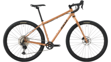 Salsa Fargo GRX 610 1x