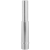 TAX605 TORCH - MTN - RR - 12x148 Axle RevD