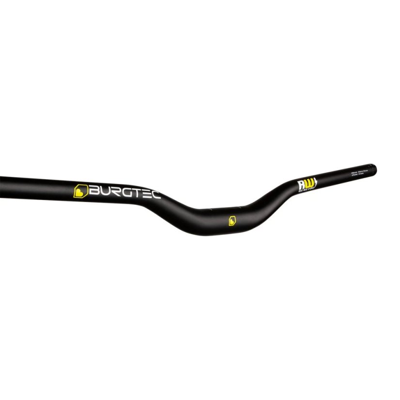 RIDE WIDE ALLOY E-BIKE