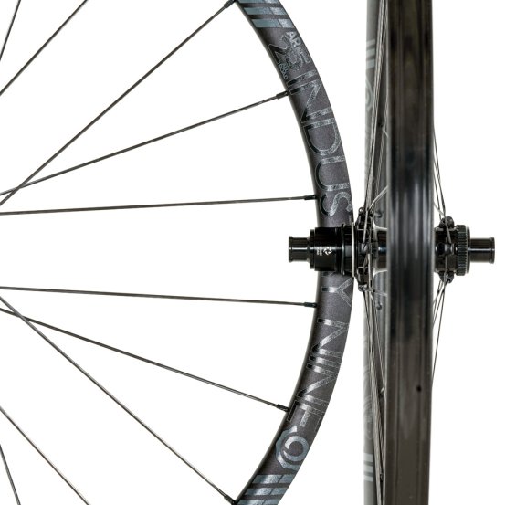 SOLIX SL AR25