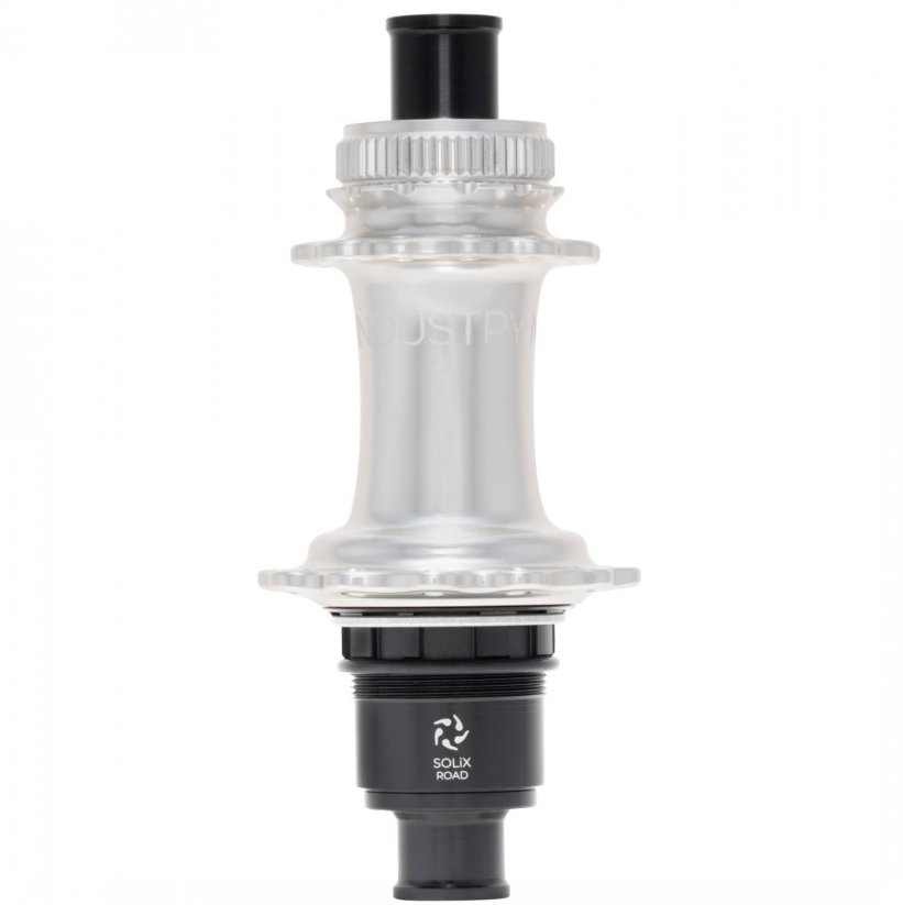 Solix CLASSIC CL MTN REAR HUB