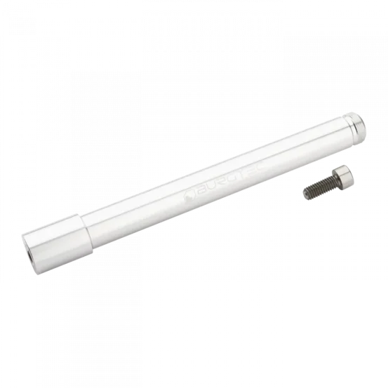Osa vidlice ÖHLINS BOOST