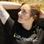 Tričko Logo T-shirt - Velikost oblečení: L