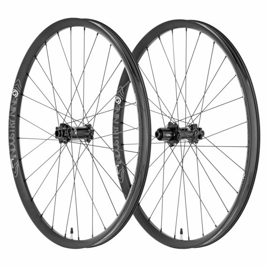 HYDRA ENDURO S