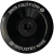 TOP CAP ultralite