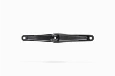 TALON Cranksets MTB