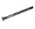 Salsa pevná os Deadbolt Ultralight, zadní 12mm, M12x1.75