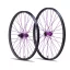 Deal Carbon Hydra2