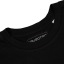Tričko Logo T-shirt - Velikost oblečení: L