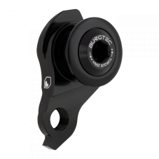 TREK ABP UDH Hanger