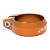 Sedlová objímka