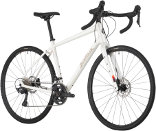 Salsa Journeyer GRX 600 700c 2022