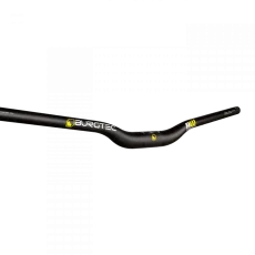 RIDE WIDE CARBON ENDURO HANDLEBAR