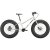 Surly Moonlander
