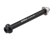 Surly Thru-Axles