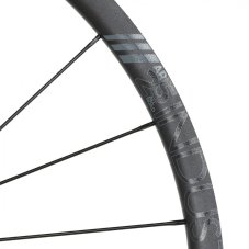 SOLIX G AR25