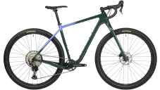 Salsa Cutthroat C GRX 610 1x 2025