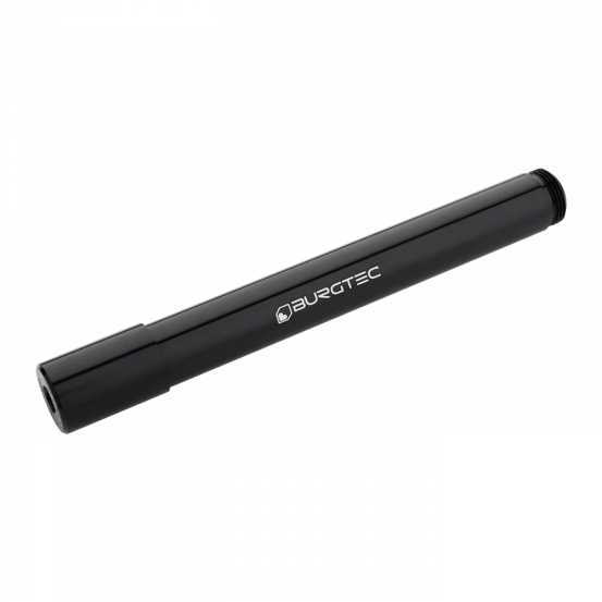 Osa vidlice FOX 40 20mm