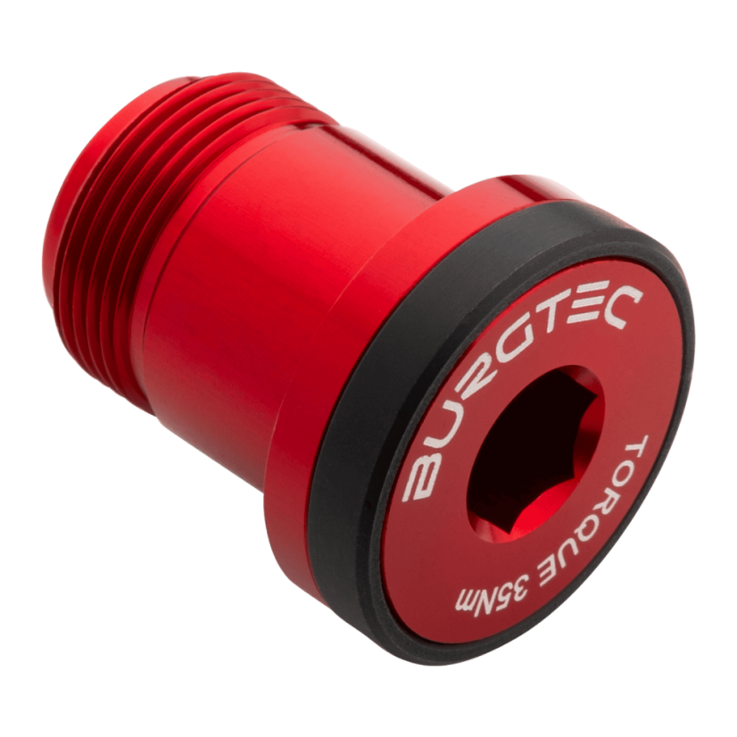 Šroub pro přehazovačku SRAM T-TYPE