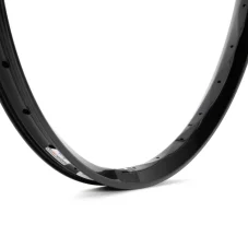 Ráfek Triad Carbon