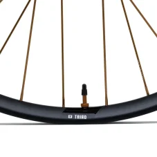 Triad Aluminium Hydra2