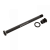 SANTA CRUZ 173.7MM REAR AXLE