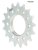 Surly Track Cogs