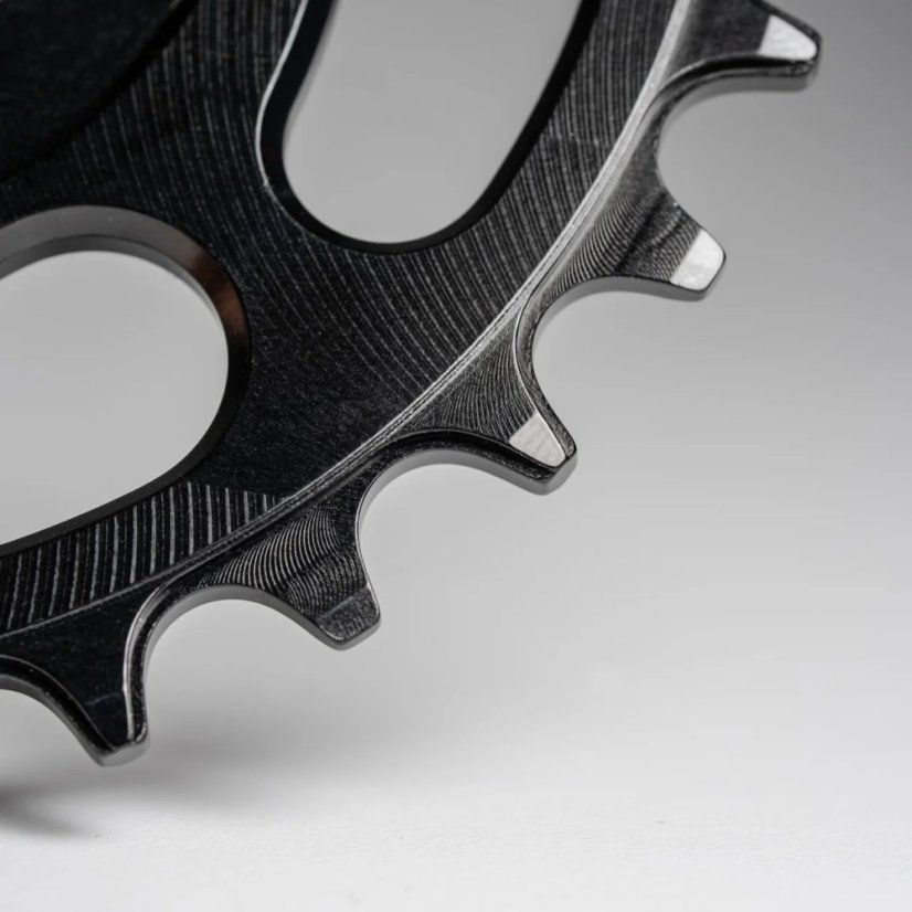Race Face Cinch 1x Direct Mount Chainrings