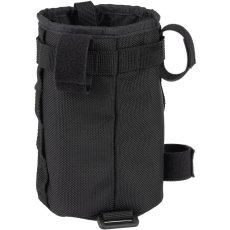Surly Dugout Bag