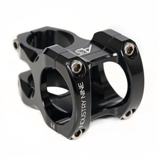 Představec Industry Nine A35