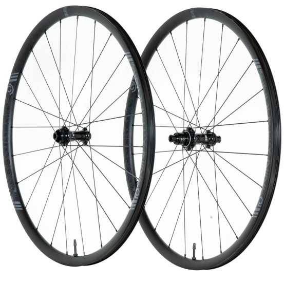SOLIX SL AR25