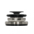 iRiX Headset IS/IS