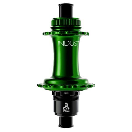 Zadní náboj HYDRA2 CL SUPERBOOST
