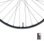 Fuse Carbon 1/1