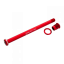Zadná os pre Santa Cruz 173.7mm